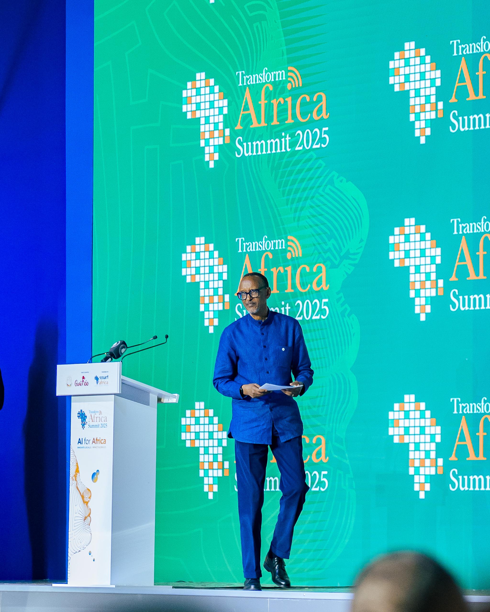 Kigali